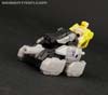 Transformers Legends Big Fight - Image #50 of 51