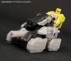 Transformers Legends Big Fight - Image #51 of 51
