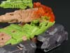 Transformers Legends Ros (Duros)  - Image #2 of 47