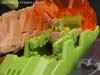 Transformers Legends Ros (Duros)  - Image #4 of 47