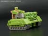 Transformers Legends Ros (Duros)  - Image #5 of 47