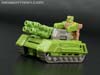 Transformers Legends Ros (Duros)  - Image #6 of 47
