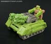 Transformers Legends Ros (Duros)  - Image #7 of 47