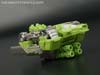 Transformers Legends Ros (Duros)  - Image #9 of 47