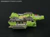 Transformers Legends Ros (Duros)  - Image #10 of 47