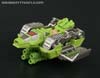 Transformers Legends Ros (Duros)  - Image #11 of 47