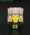 Transformers Legends Ros (Duros)  - Image #12 of 47