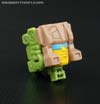 Transformers Legends Ros (Duros)  - Image #13 of 47