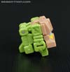 Transformers Legends Ros (Duros)  - Image #14 of 47