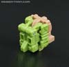 Transformers Legends Ros (Duros)  - Image #15 of 47