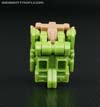 Transformers Legends Ros (Duros)  - Image #16 of 47