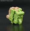 Transformers Legends Ros (Duros)  - Image #17 of 47