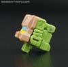 Transformers Legends Ros (Duros)  - Image #18 of 47
