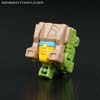 Transformers Legends Ros (Duros)  - Image #19 of 47