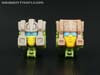 Transformers Legends Ros (Duros)  - Image #20 of 47