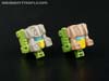 Transformers Legends Ros (Duros)  - Image #21 of 47