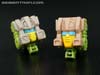 Transformers Legends Ros (Duros)  - Image #22 of 47