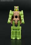 Transformers Legends Ros (Duros)  - Image #23 of 47