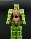 Transformers Legends Ros (Duros)  - Image #24 of 47