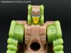 Transformers Legends Ros (Duros)  - Image #25 of 47
