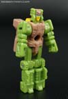 Transformers Legends Ros (Duros)  - Image #26 of 47