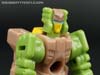 Transformers Legends Ros (Duros)  - Image #27 of 47