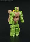 Transformers Legends Ros (Duros)  - Image #28 of 47