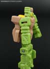 Transformers Legends Ros (Duros)  - Image #29 of 47