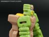 Transformers Legends Ros (Duros)  - Image #30 of 47