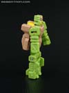 Transformers Legends Ros (Duros)  - Image #31 of 47
