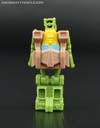 Transformers Legends Ros (Duros)  - Image #33 of 47