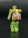 Transformers Legends Ros (Duros)  - Image #34 of 47