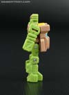 Transformers Legends Ros (Duros)  - Image #35 of 47