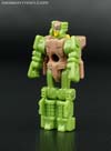 Transformers Legends Ros (Duros)  - Image #36 of 47