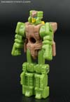 Transformers Legends Ros (Duros)  - Image #37 of 47