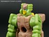 Transformers Legends Ros (Duros)  - Image #38 of 47