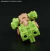 Transformers Legends Ros (Duros)  - Image #39 of 47