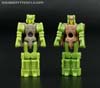 Transformers Legends Ros (Duros)  - Image #41 of 47