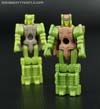 Transformers Legends Ros (Duros)  - Image #42 of 47