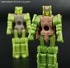 Transformers Legends Ros (Duros)  - Image #43 of 47