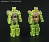 Transformers Legends Ros (Duros)  - Image #45 of 47
