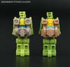 Transformers Legends Ros (Duros)  - Image #46 of 47