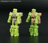 Transformers Legends Ros (Duros)  - Image #47 of 47