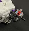 Transformers Legends Ghost Starscream - Image #3 of 78