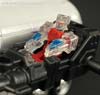 Transformers Legends Ghost Starscream - Image #4 of 78