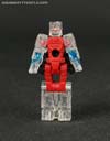 Transformers Legends Ghost Starscream - Image #5 of 78