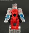Transformers Legends Ghost Starscream - Image #6 of 78