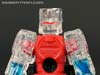 Transformers Legends Ghost Starscream - Image #7 of 78