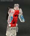 Transformers Legends Ghost Starscream - Image #8 of 78
