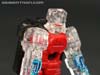 Transformers Legends Ghost Starscream - Image #9 of 78
